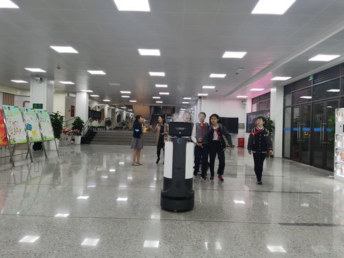 賦能商業(yè)價值 云紳智能如何打造全場景智能服務(wù)，革新攝影擴印行業(yè)