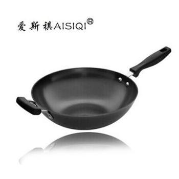 愛斯祺工廠店 全方位鑄造加工與多元服務(wù)的專業(yè)平臺